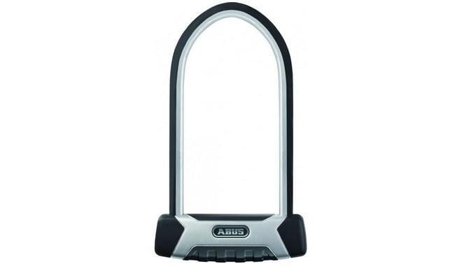 Замок велосипедный Abus 540/160HB230 Granit X-Plus