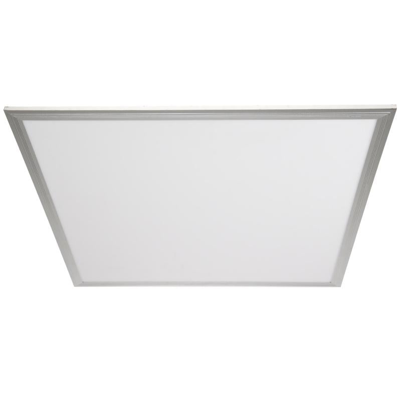 Панель потолочная Армстронг офисная LED FLF-87 36W CW 10 шт. (l121-006_10)