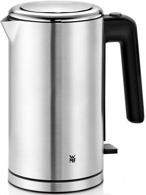 Електрочайник WMF Lono 04.1313.0011 (3200000008)