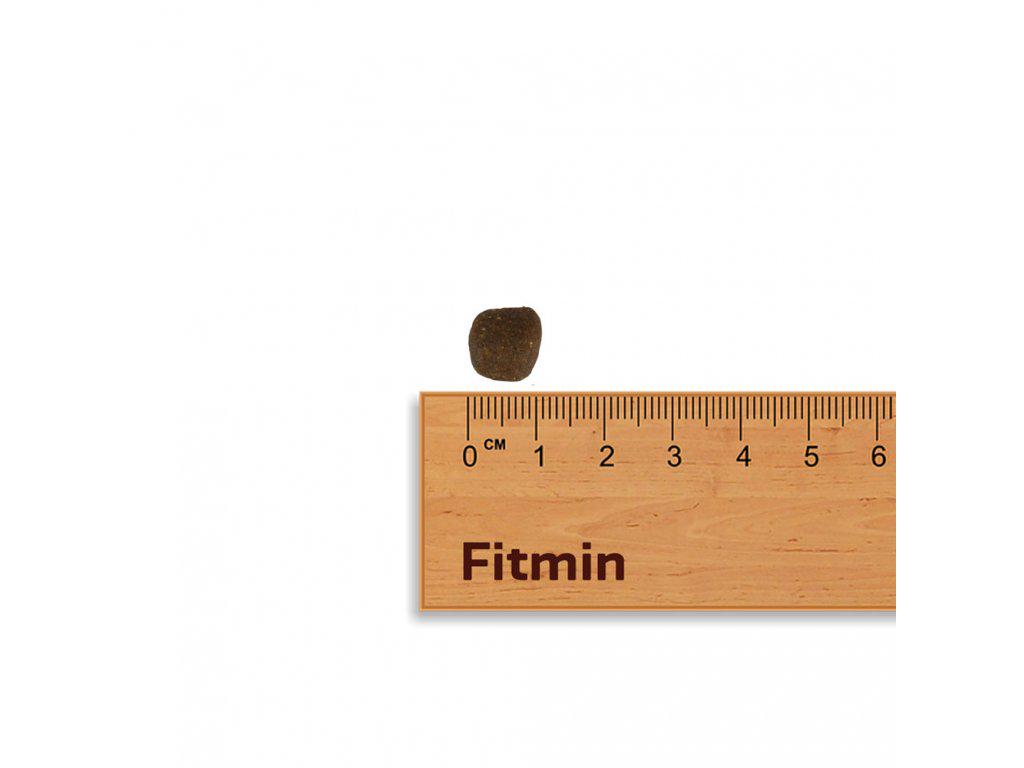 Корм сухий Fitmin Purity Large Breed для котів великих порід 1,5 кг - фото 3 Корм сухий Fitmin Purity Large Breed для котів великих порід 1,5 кг - фото 3