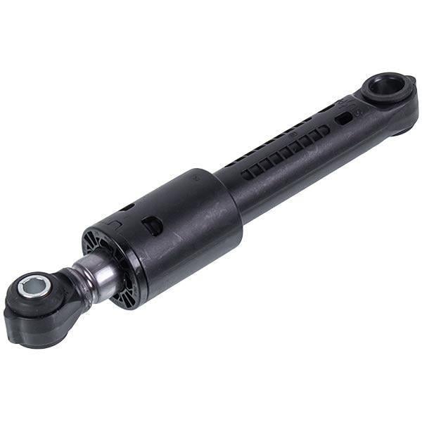 Амортизатор бака для стиральной машины 80N Bosch SS-00673541 L 185-270 мм (00000038336)