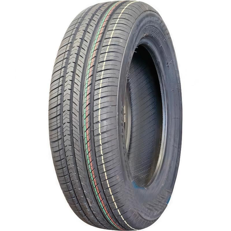 Шина летняя Hifly HF218 205/60 R16 92V (1002686794)