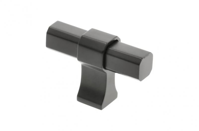 Мебельная ручка GTV IMPERIA GZ-IMPERIAL-1-20M)