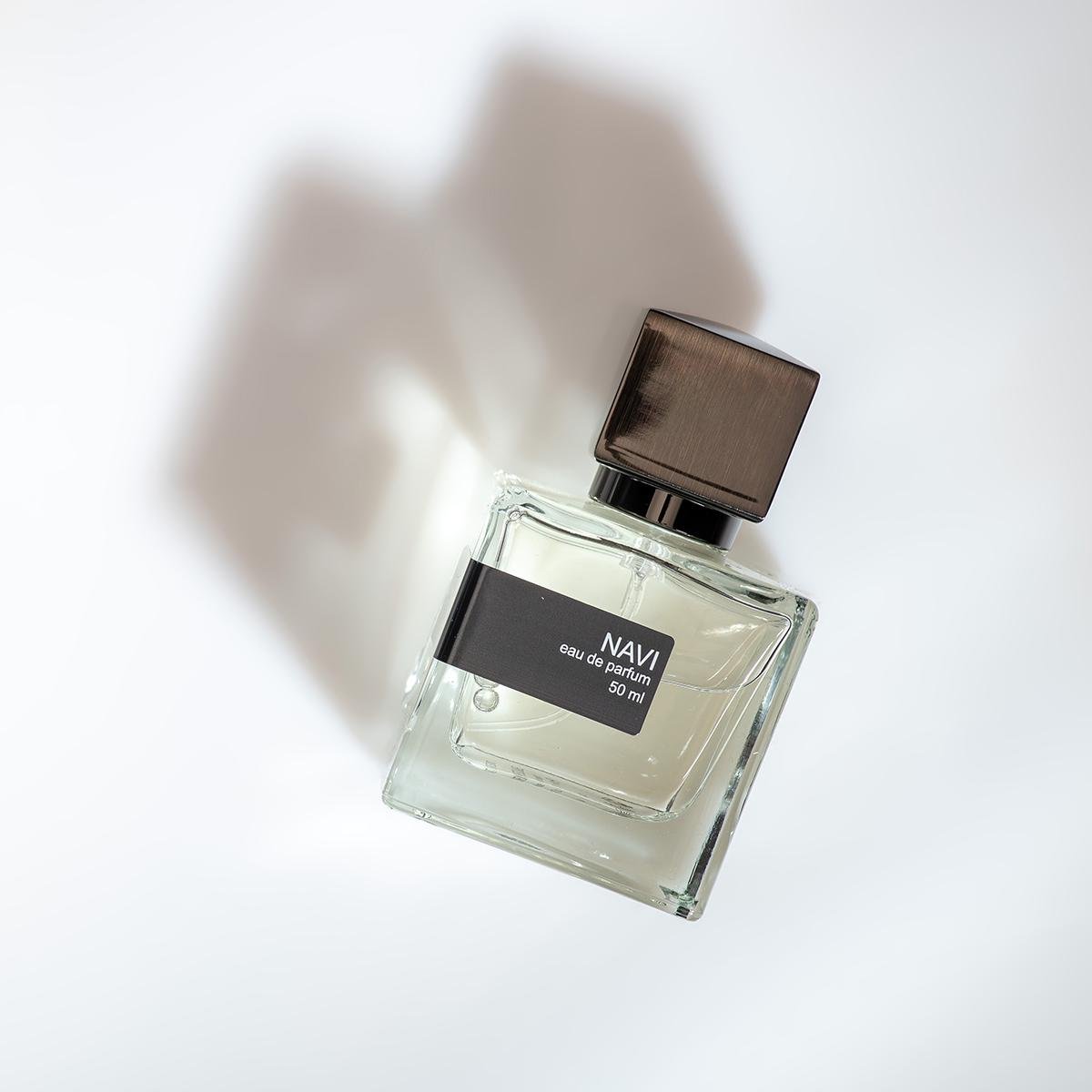 Парфюм Extract Navi 50 мл - фото 2 Парфюм Extract Navi 50 мл - фото 2
