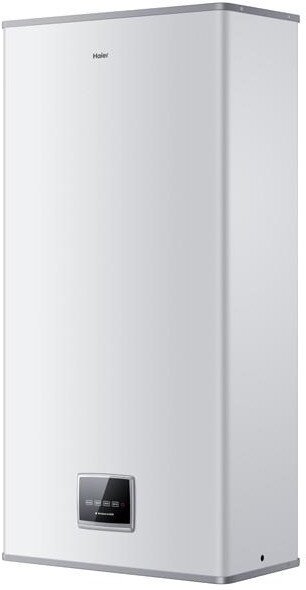 Бойлер Haier ES100V-F1(R) 100 л (ES100V-F1)