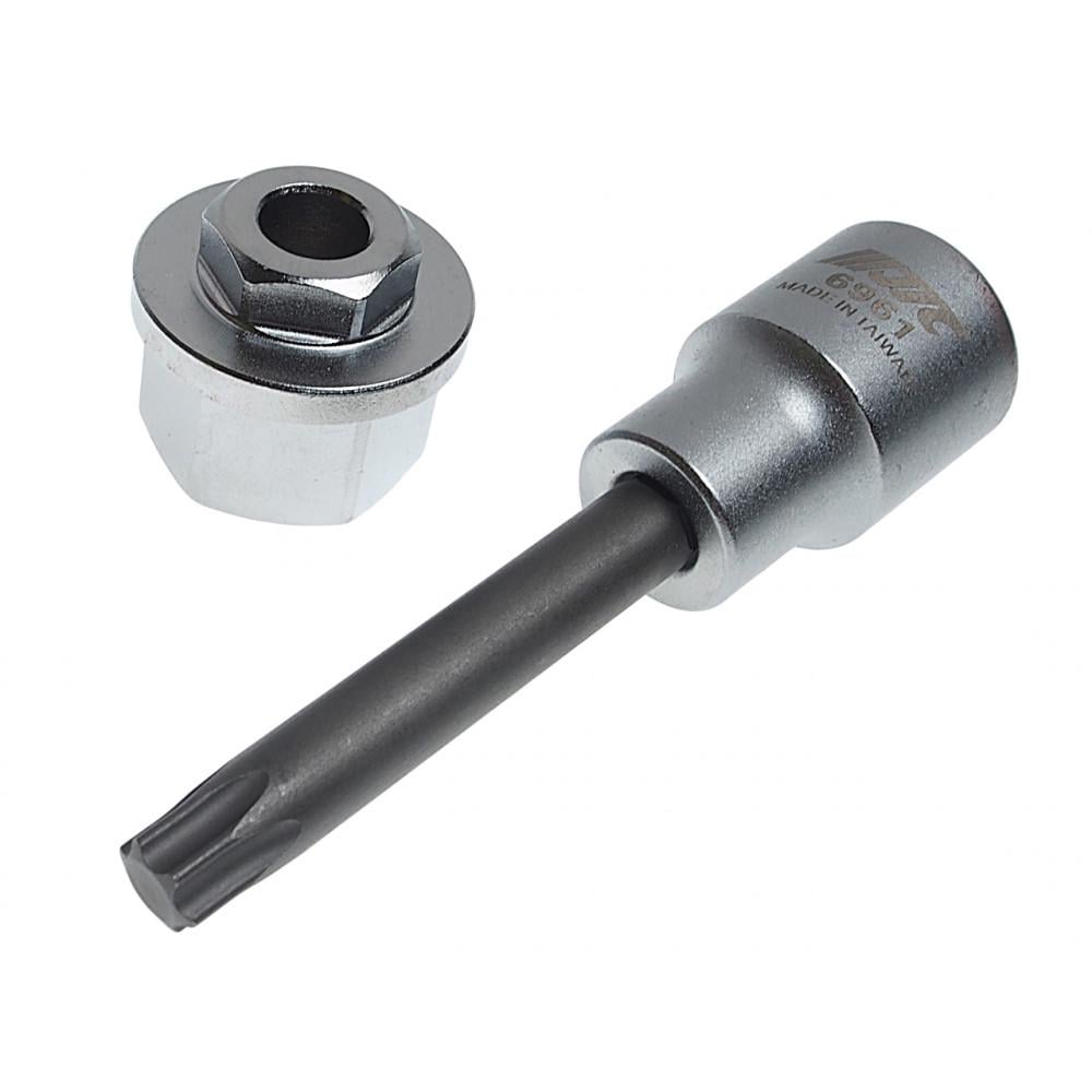 Съемник шкива генератора FORD (6961 JTC)