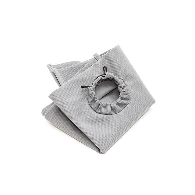 Мешок тканевый Intertool DT-103042 к DT-1030 (DT-1030.42)