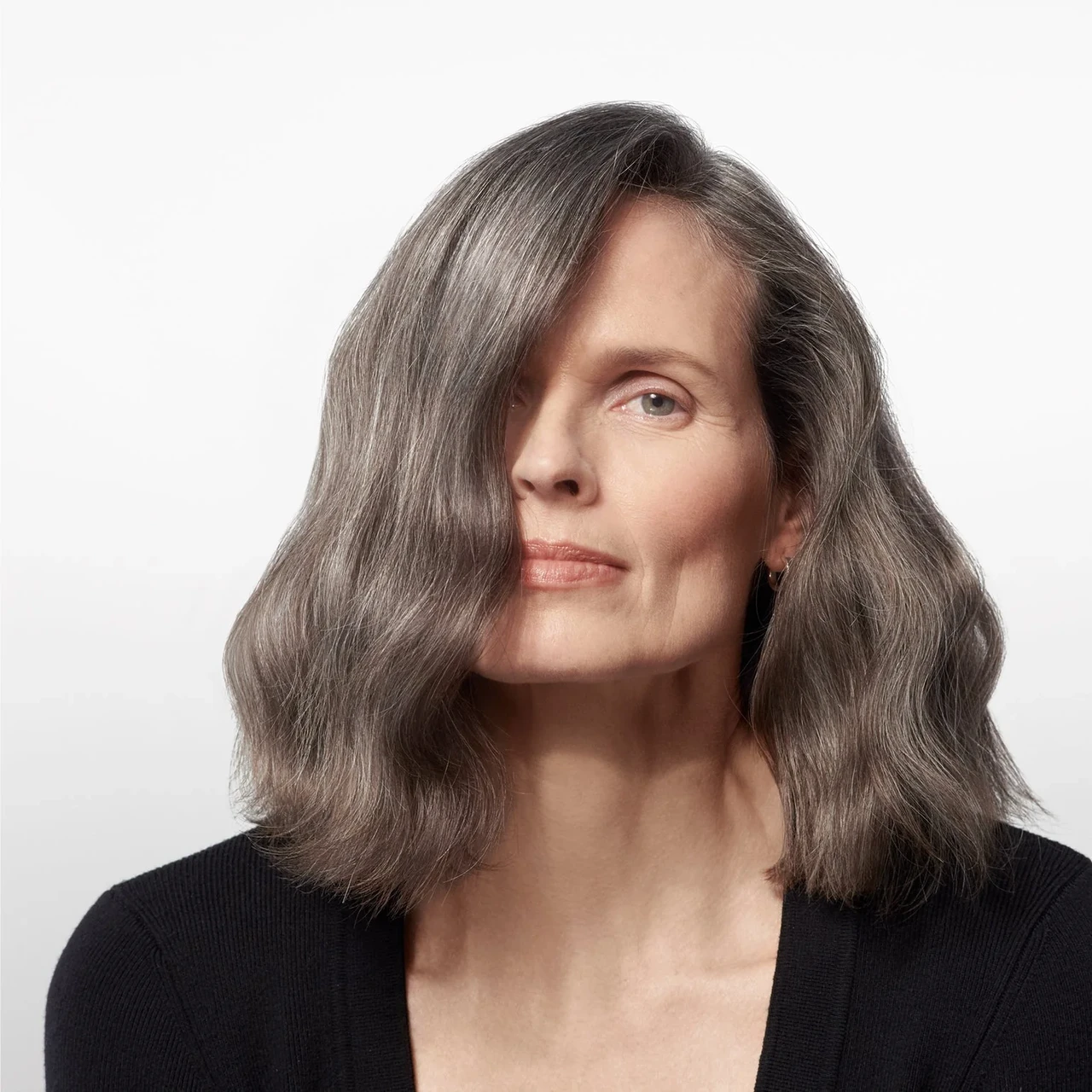 Крем для волосся Supershine Moisturizing Cream Oribe 150 мл (2461667913) - фото 4