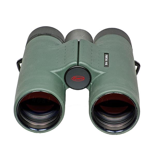 Бинокль Kowa Prominar XD 10.5x44 Бинокль Kowa Prominar XD 10.5x44
