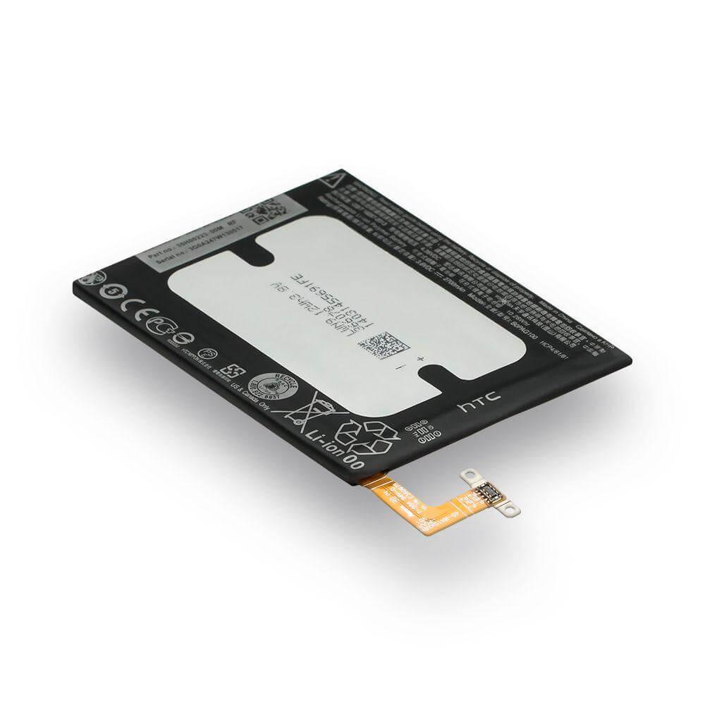 Аккумулятор для HTC Butterfly 2/B0PAG100 (22632)