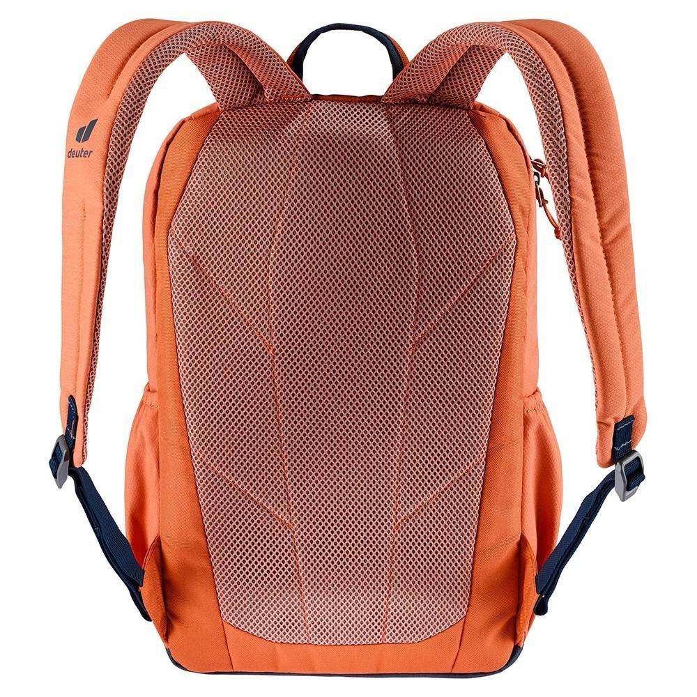 Рюкзак Deuter Vista Skip 14 л Sienna Marine (3812021 5336) - фото 8