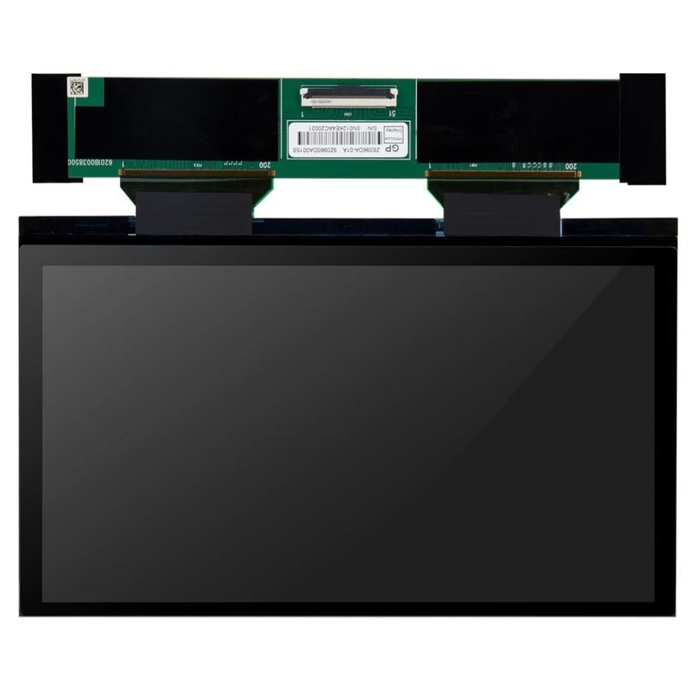 LCD-екран Mono для ELEGOO Saturn 4 Ultra 16K 10" (50.102.0167)