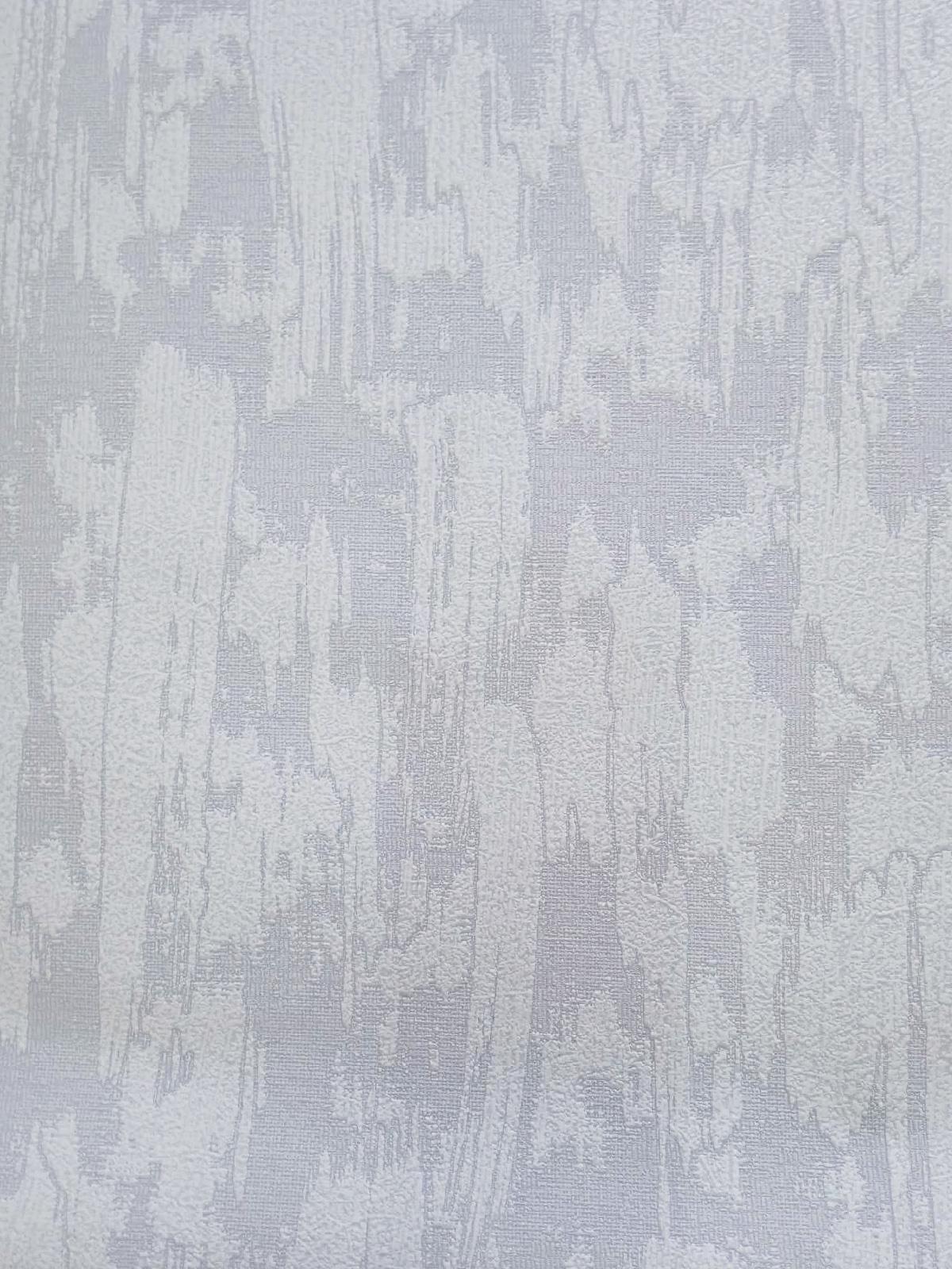 Шпалери Crocus Муар вінілові на флізеліновій основі 1,06 м (8851)