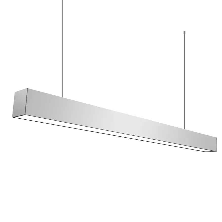 Світильник лінійний LED Oledim 12050W 48W 4000K 1200 мм (7771107)