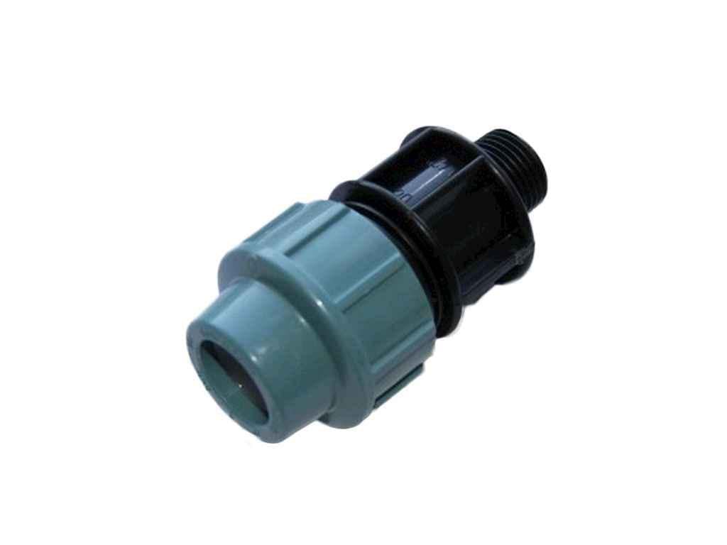 Муфта Н STR 32х1" (146484)