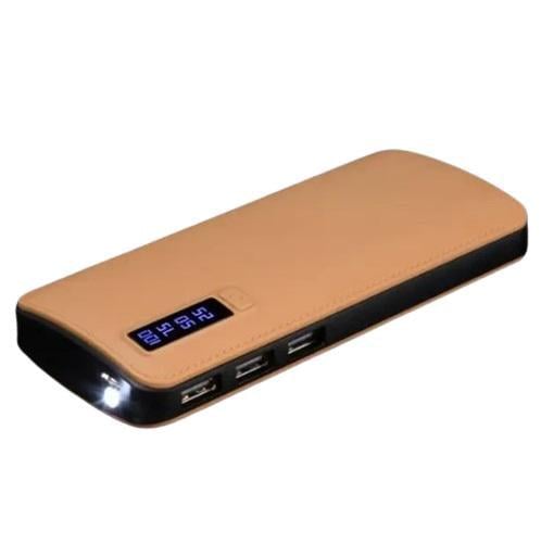 Повербанк Smart Tech 50000 mAh (19009229)