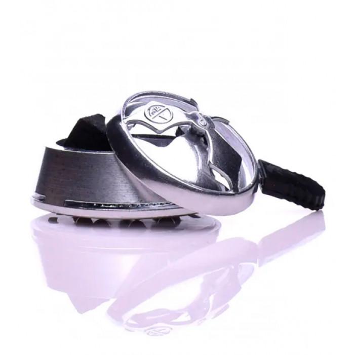 Регулятор жара Yahya Classic Option