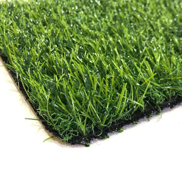 Штучна трава ecoGrass SD-35 (14882607)