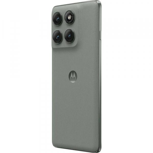 Смартфон Moto Edge 60 pro 12/512 Shadow (PB7X0009PL) - фото 7 Смартфон Moto Edge 60 pro 12/512 Shadow (PB7X0009PL) - фото 7