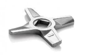 Нож для мясорубки Bosch MFW3X10W/04 (2018489766)