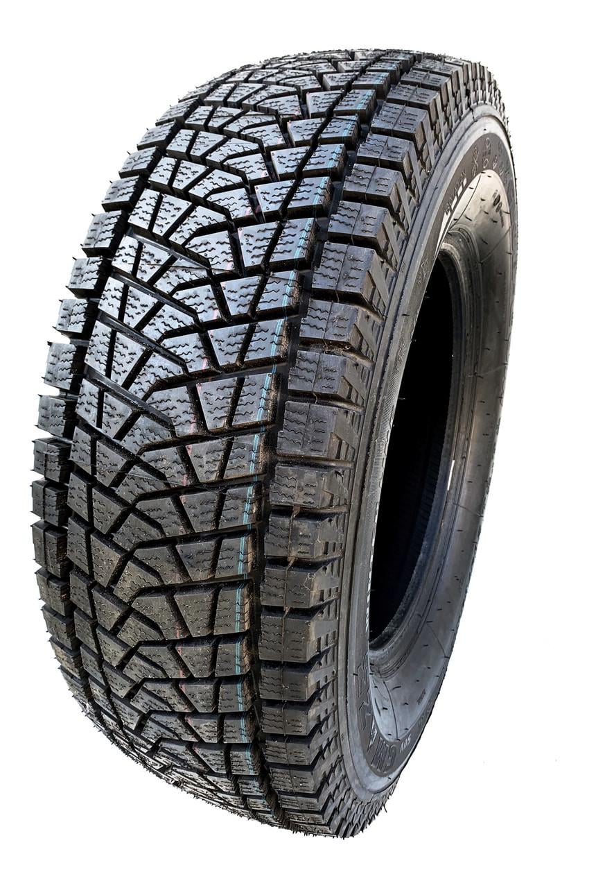 Шина зимняя DMZ3 Gal Gum 235/65 R17 104S (2784259759)