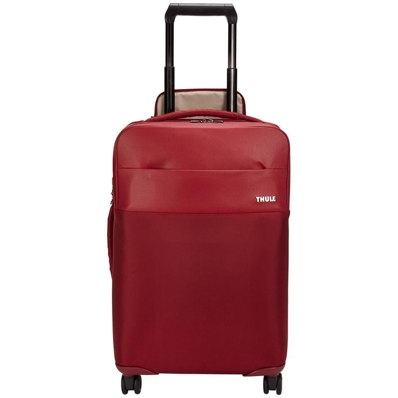 Валіза на колесах Thule Spira Carry-On Spinner 35 л Rio Red (TH 3204145)