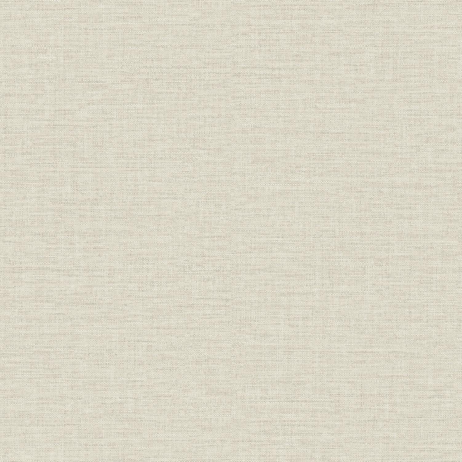 Обои Grandeco Concept на флизелиновой основе 1,06х10 м (CO1010) Обои Grandeco Concept на флизелиновой основе 1,06х10 м (CO1010)