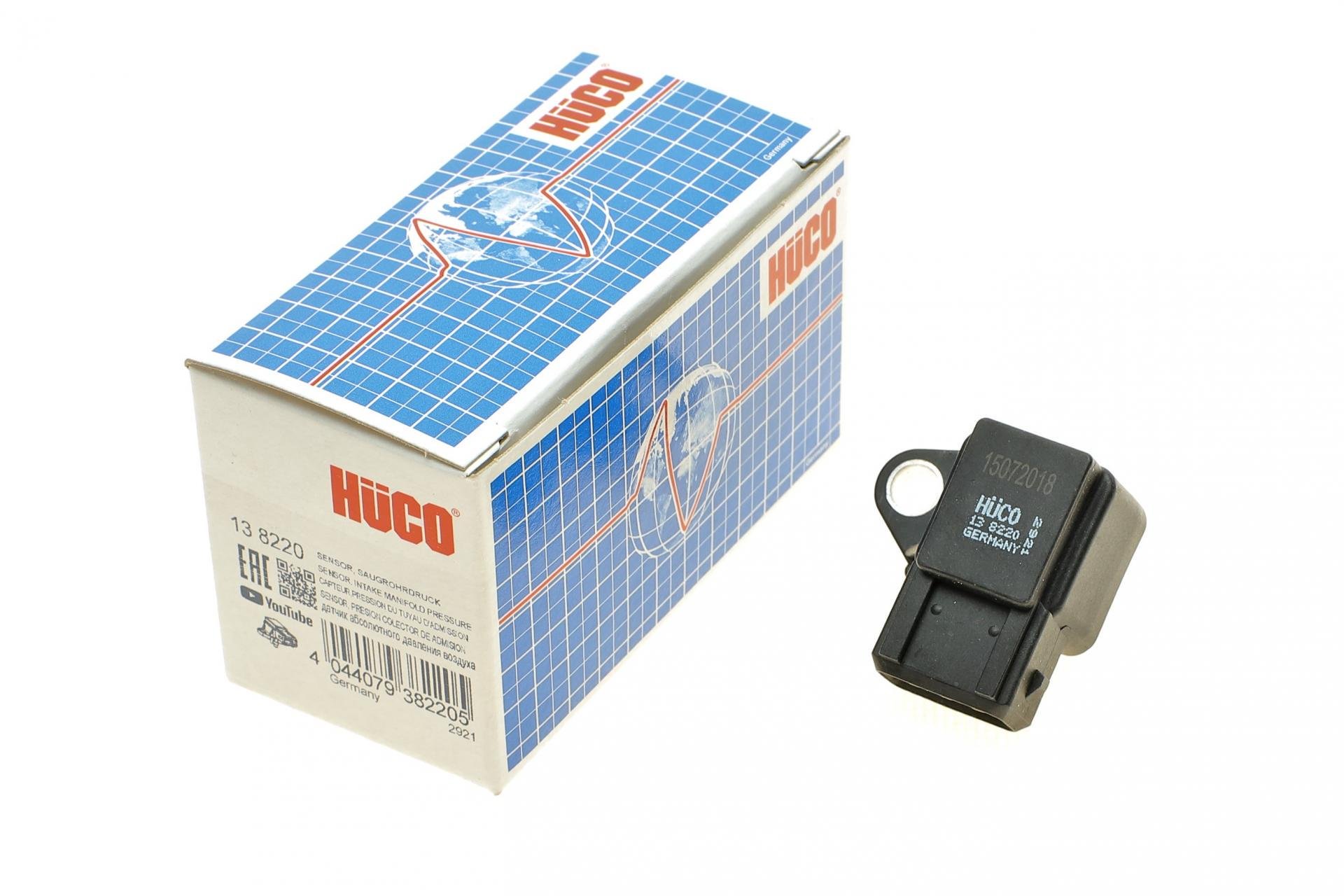 Датчик давления наддува BMW 3 E90/91/5 E60/61/7 E65/66/67 2,0D/3,0D 01-12 M47/M57 (138220) Датчик давления наддува BMW 3 E90/91/5 E60/61/7 E65/66/67 2,0D/3,0D 01-12 M47/M57 (138220)