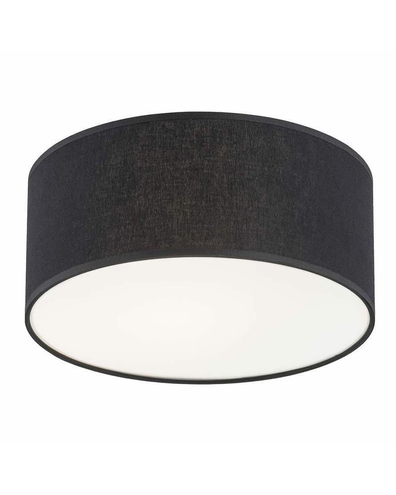 Стельовий світильник Tk Lighting Rondo E27 3x15W IP20 (3335)