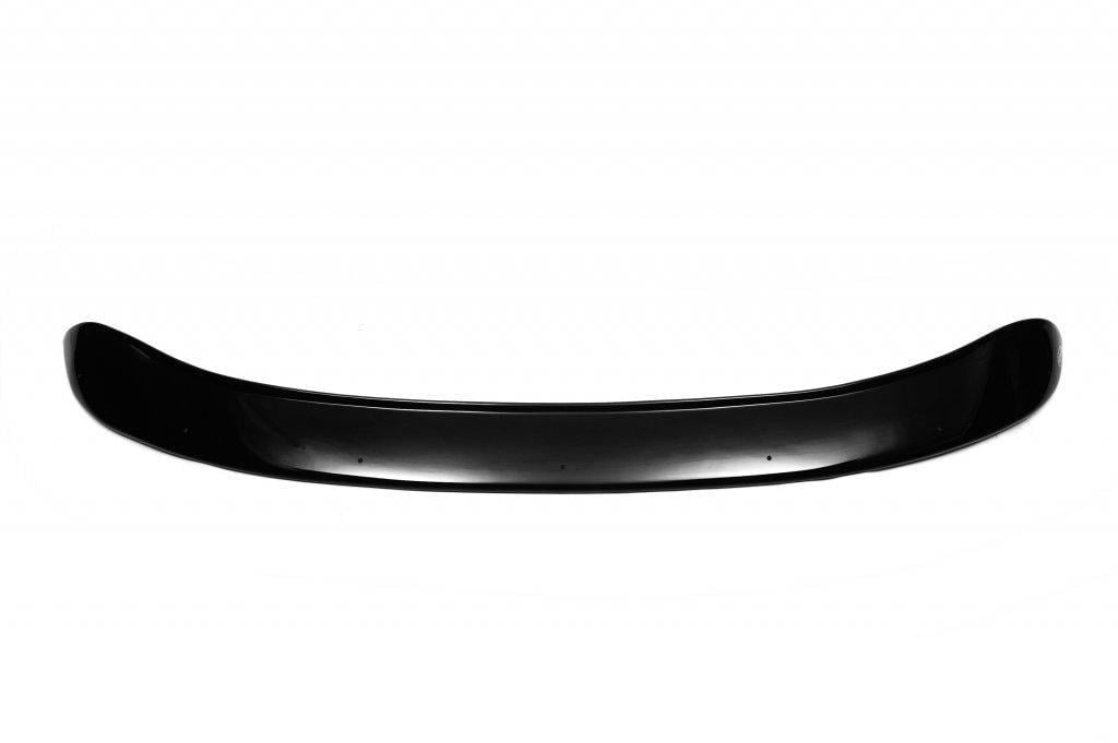 Дефлектор капота EuroCap для Citroen Berlingo/Multispace 2019- гг. (2665904720)