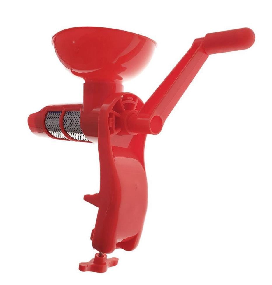 Соковыжималка Bohmann BH-7776 для томатов и фруктов (9266740) - фото 3 Соковыжималка Bohmann BH-7776 для томатов и фруктов (9266740) - фото 3