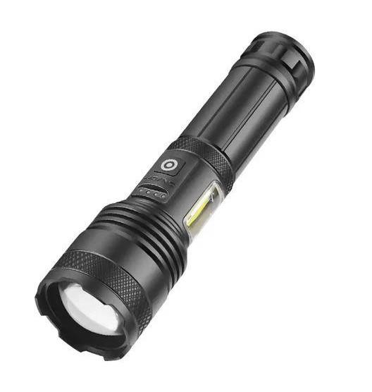 Ліхтар ручний PLD-P815