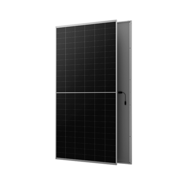 PV-модуль АІКО Solar AIKO-A615-MAH72Mw 615Wp N-type АВС Monofacial (37339152)