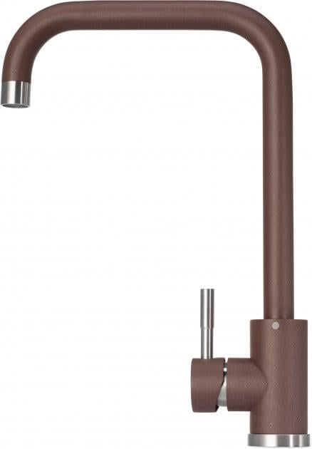 Смеситель Granado Oviedo Marron