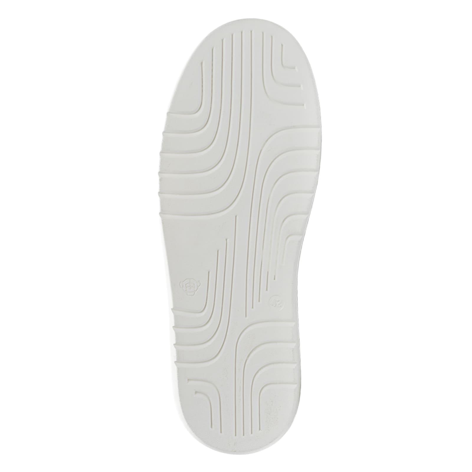 Сліпони чоловічі KEDDO р. 43 Сірий (9257512643) - фото 3