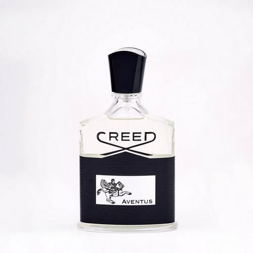 Парфюмированная вода для мужчин Creed Aventus 50 мл (62833)