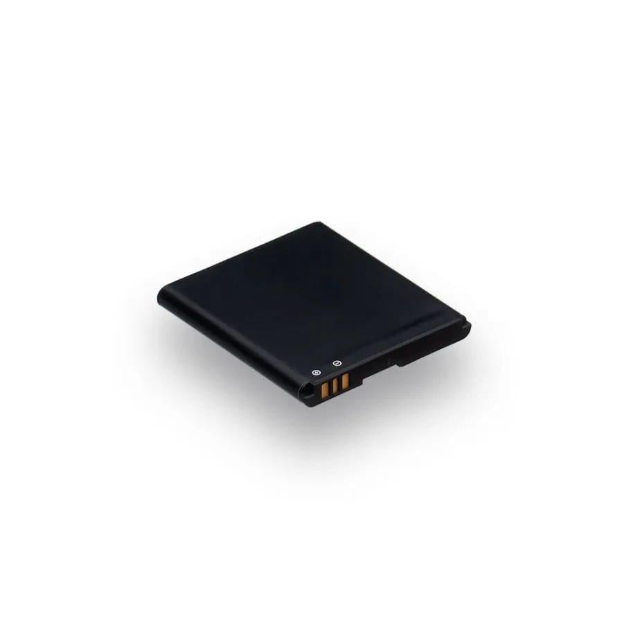 Аккумулятор для Huawei U8650 Sonic/HB5K1 AAAA (2000000028149)
