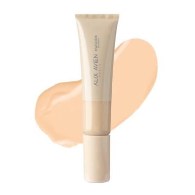 Крем BB Alix Avien Natlook 10 Fair to Light Из Spf 15 30 мл (254350)