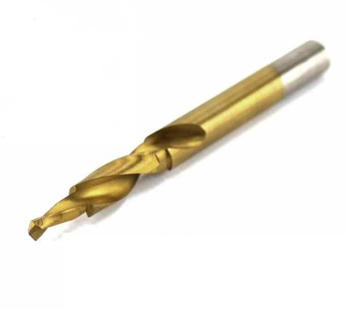 Сверло конусное Rewolt D7x5,5 (T4972-7)