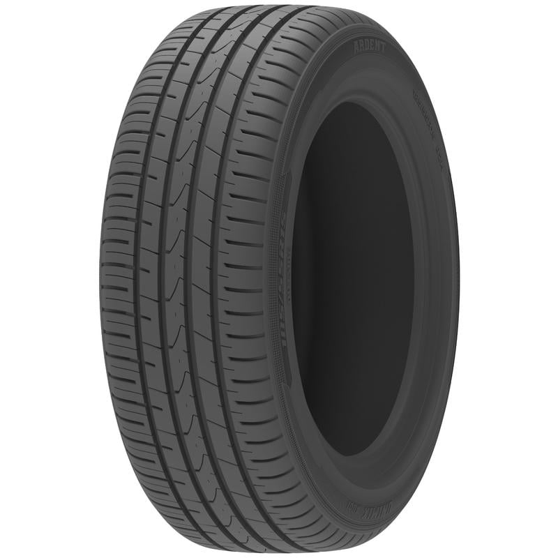 Автошина Ardent Unimix AU01 205/65 R16 95V (465081) Автошина Ardent Unimix AU01 205/65 R16 95V (465081)