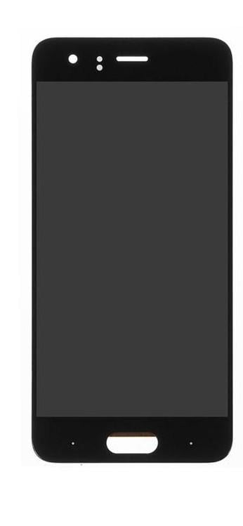 Дисплей для телефона Huawei Honor 9 STFL09/STFAL10/STFAL00 Black (5000627B)