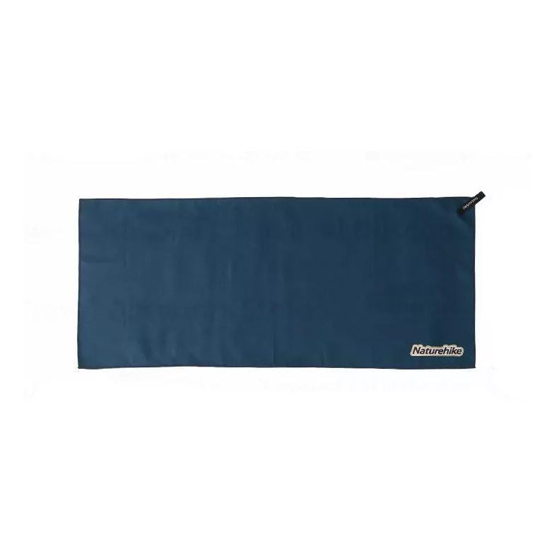 Полотенце Naturehike CNK2300SS010 90х38 см Blue (19100509)