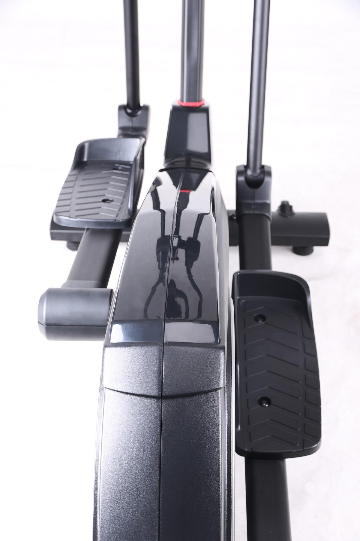 Орбитрек Toorx Elliptical ERX 300 (ERX-300) - фото 14 Орбитрек Toorx Elliptical ERX 300 (ERX-300) - фото 14