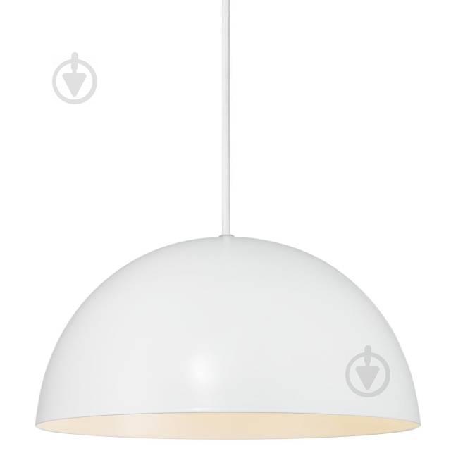 Люстра Nordlux ELLEN 30 48563001