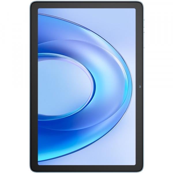 Планшет Blackview Tab 60 Pro 10,1" Blue (Tab_60_Pro_8_BL)