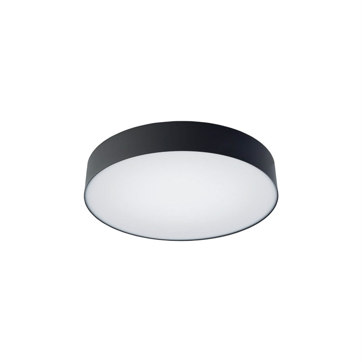 Світильник стельовий Nowodvorski 8274 Arena Led