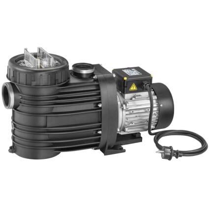 Насос для бассейна Speck BADU TOP II/12 220V 11 м3/час 0,45 кВт (6721)