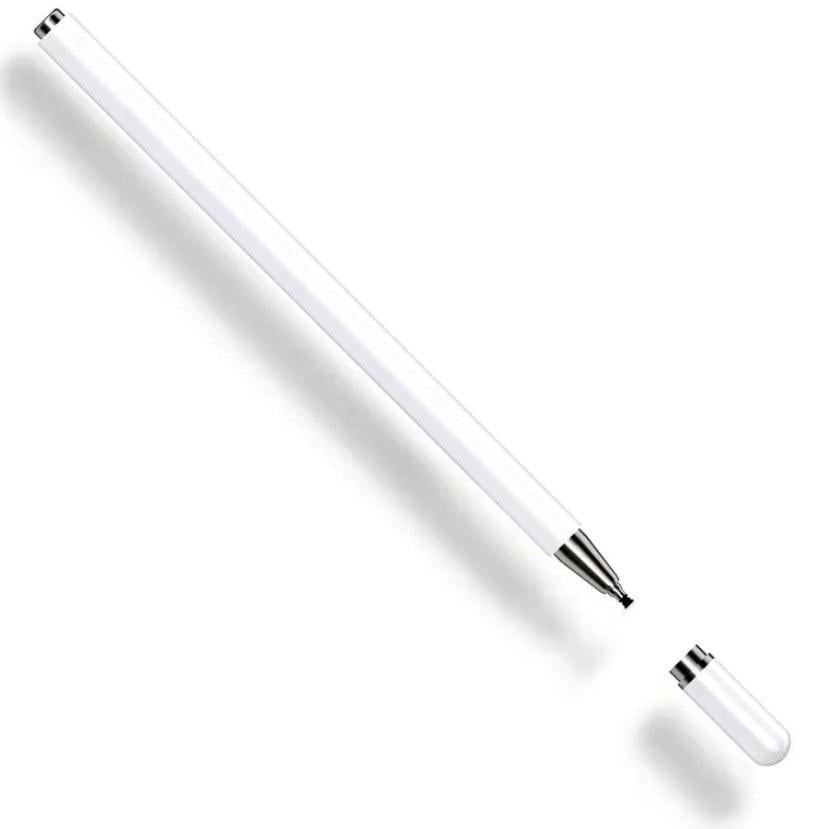 Стилус емкостной с мультиплатформенной поддержкой для сенсорных экранов (2104618805)