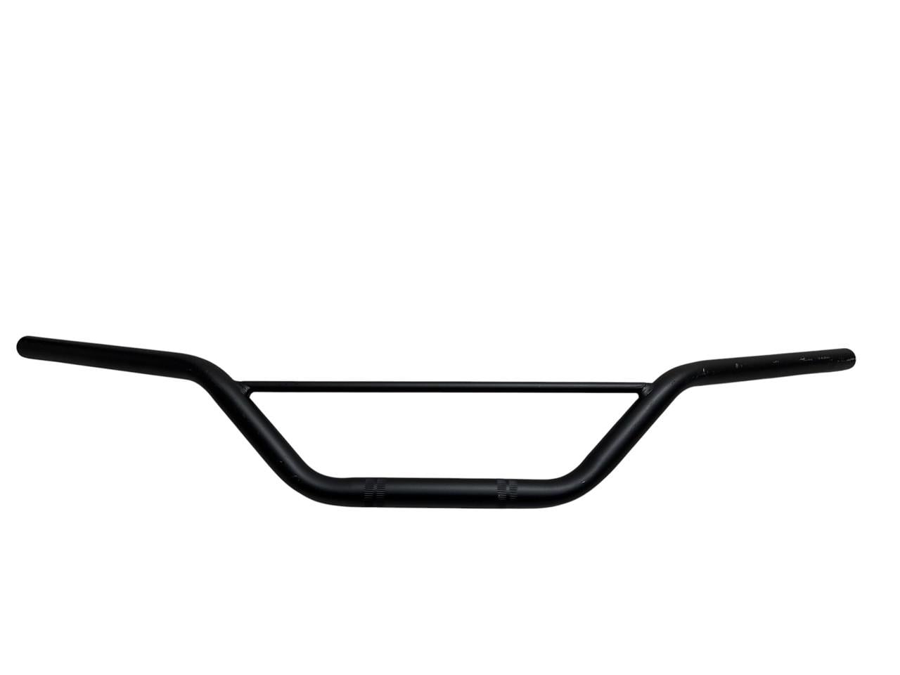 Руль для мотоцикла Enduro Kross TT AGRO MOTO 810 мм (6603)