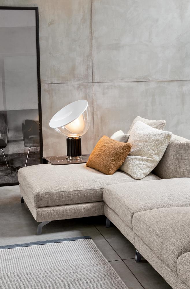 Диван модульний ANDY розмір 3080x1700 мм (ANDY308) - фото 2 Диван модульний ANDY розмір 3080x1700 мм (ANDY308) - фото 2